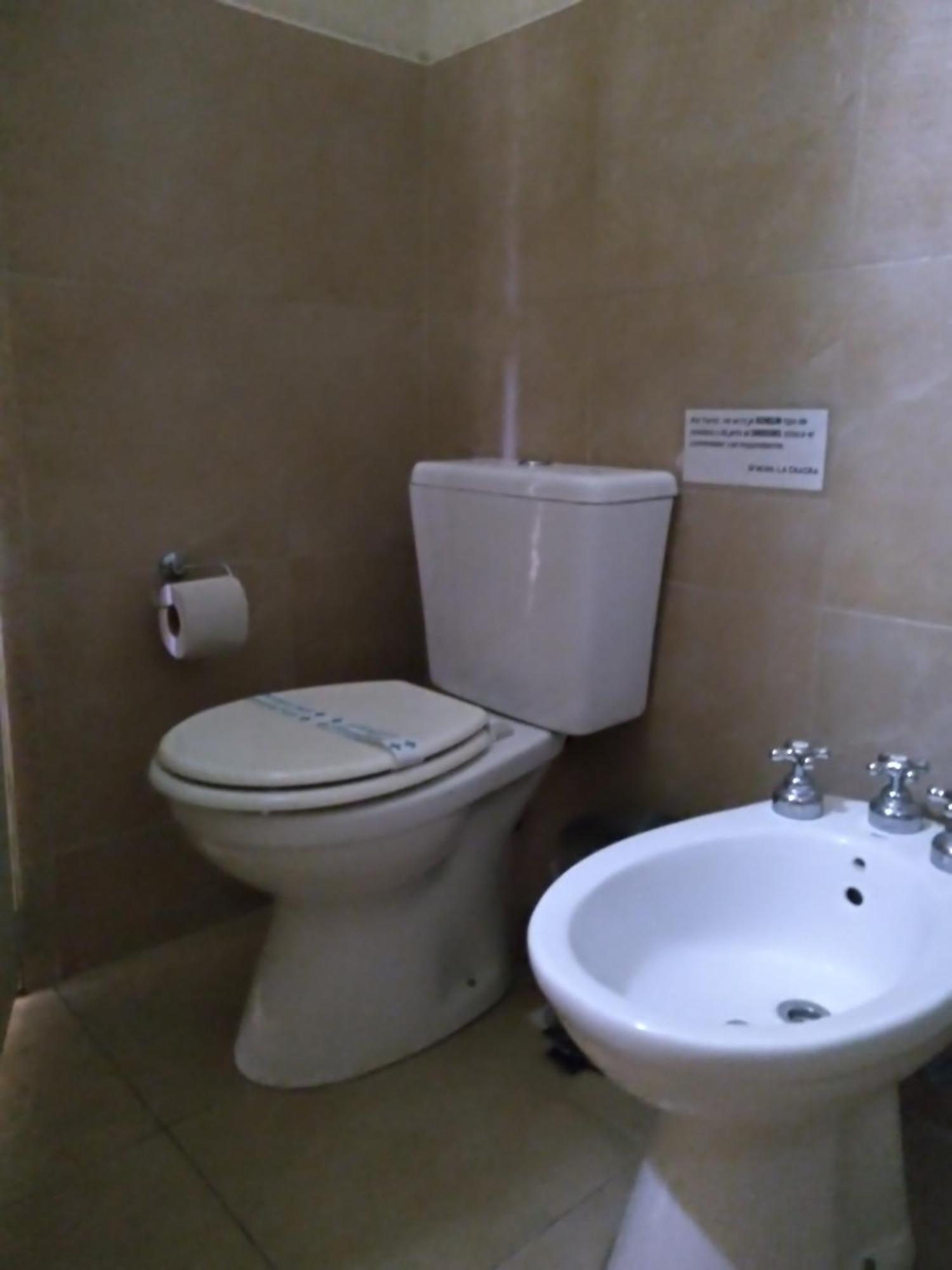 La Chacra - Hotel De Campo & Spa San Pedro  Cameră foto